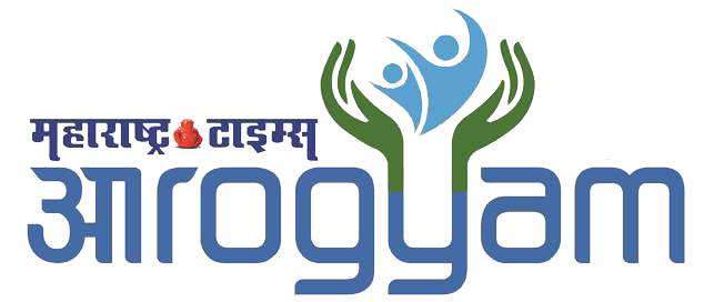 MT Arogyam Logo